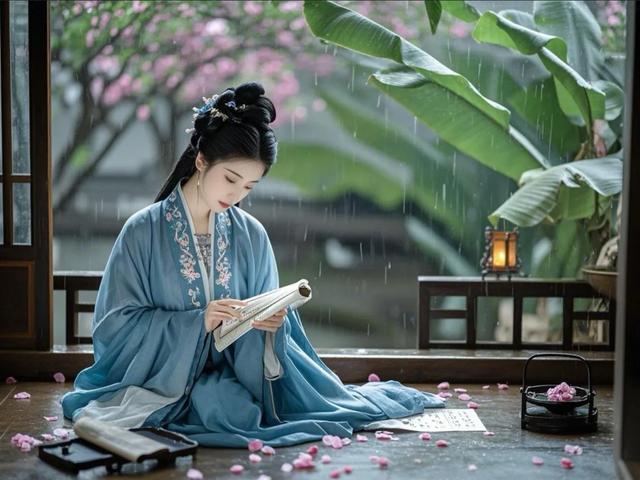 【越看越上头的穿越爽文推荐:10部评分9.0+的逆袭神作】