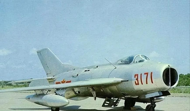 戴旭：中美一旦发生战争，美国有实力将中国沿海城市打得稀巴烂？