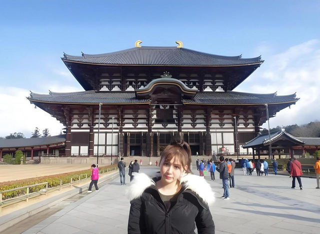 日本入境新政：交2000日元才能进日本，还有人去吗？