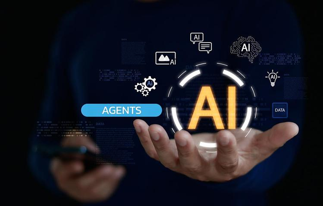 太过迷信“AI”可能正在毁了你：别让工具，偷走你的能力