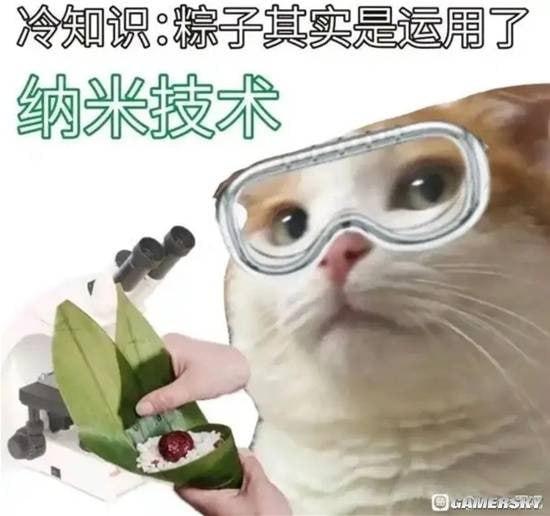 推荐两款游戏修改器，可以改点券装备和伤害等，好用还不封号