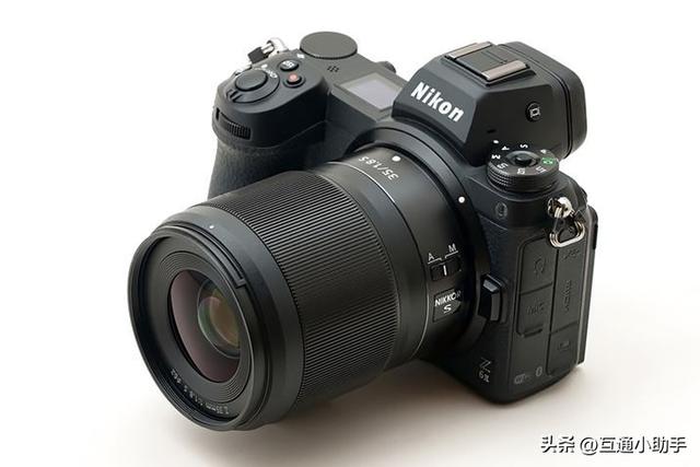 40mm镜头是什么样的？与35mm、50mm镜头有何区别？