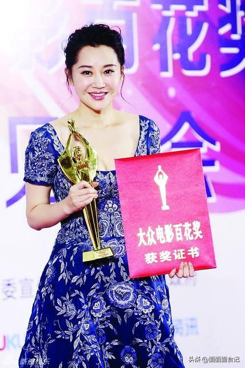 她一生 “风流成性、老少通吃”，撩汉无数，至今56岁却依旧单身