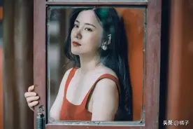 25岁男人迎娶50岁大妈，1年后他说：我们太幸福了图片