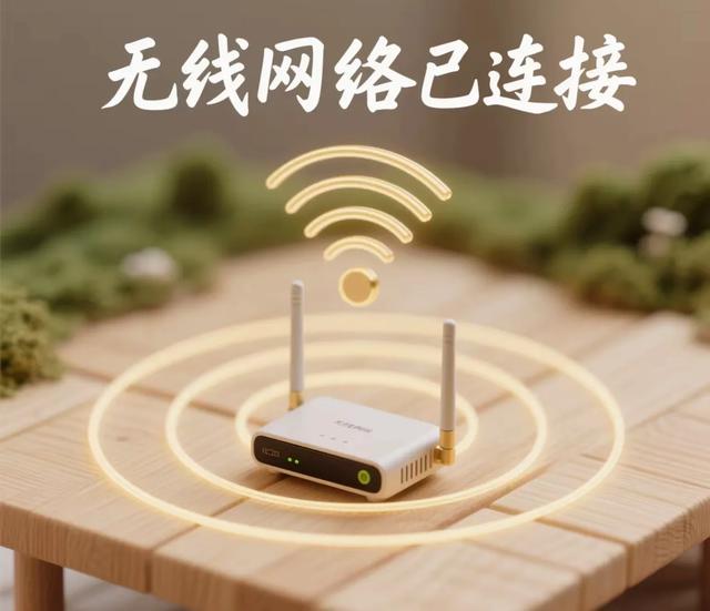200M宽带真的够用吗?