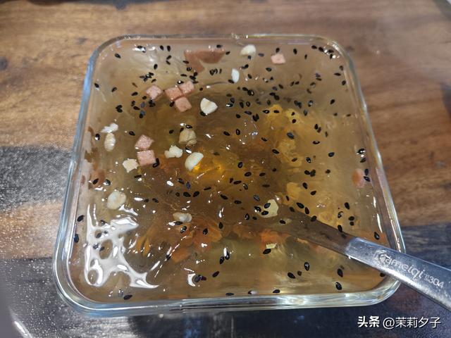 福鼎市区一日游：从白茶发源地到市井小吃赏唐风建筑品山海韵味