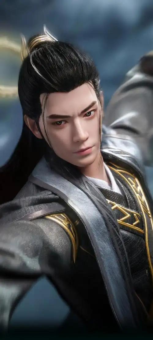 《凡人修仙传》昆吾山有多狠？31个元婴埋骨，仅4人活着爬出