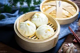 “铝包子”是什么？为什么受到抵制？图片