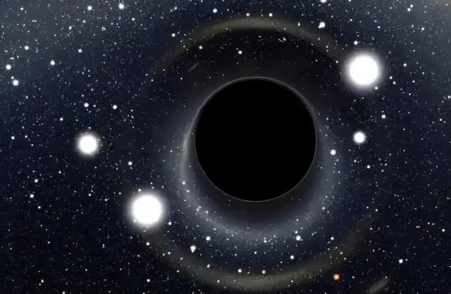 暗能量藏玄机！宇宙将何时亡？热寂、大撕裂还是大挤压？能预知吗