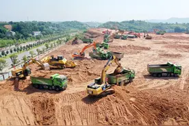 耕地上能挖土卖土吗？要符合这些条件，农民一定注意别被坑图片