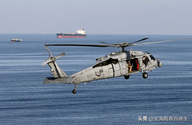 日本可能与中国开战？日专家：与中国发生冲突，最长只能坚持两周