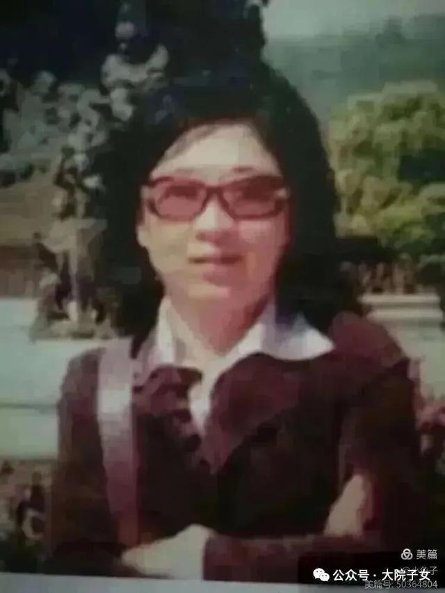 黎如芷|一园藏尽徽州魂,刘园古徽州文化园