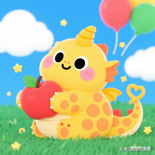（1928年一1988年一2048年）生肖：大林木，的持性。