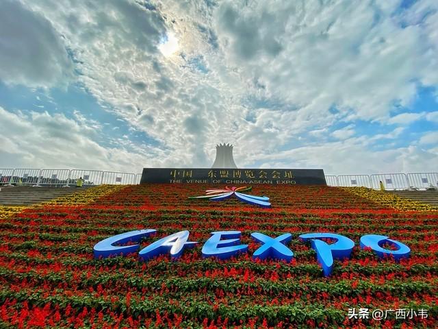 山海之间的追问：广西的困局与破局