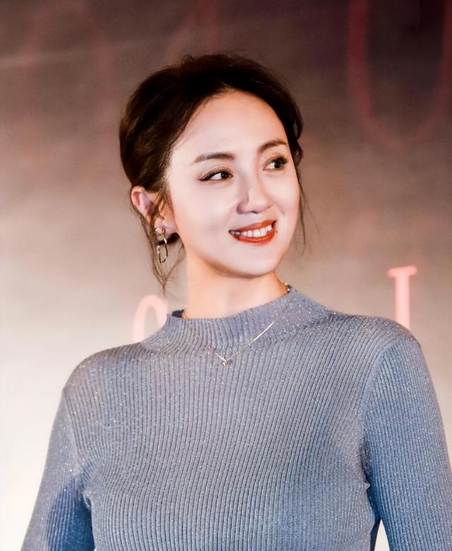 金龟子女儿宣告二胎流产2天，令人恶心一幕上演，朱媛媛也被牵连