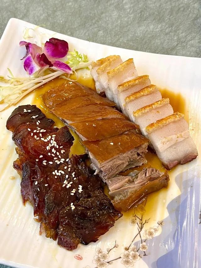 长治→热门城市！高铁提醒！