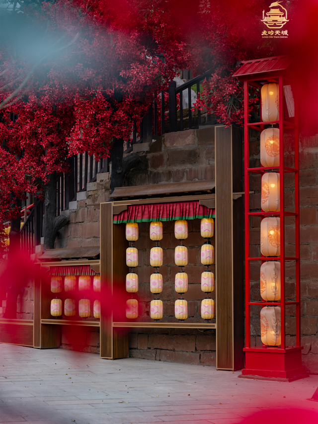 12月17日，成都这地有大动作！