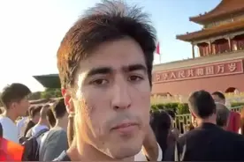 美国人的觉醒：与中国人相比，我们过着狗屎般的生活图片