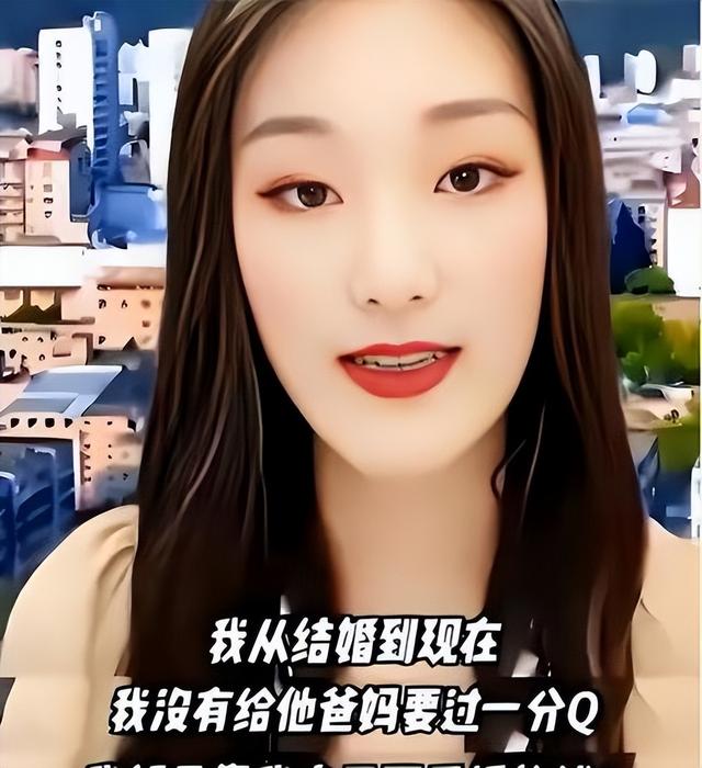 国家出手！大衣哥案终于判了	，闹事者下场大快人心，但别高兴太早