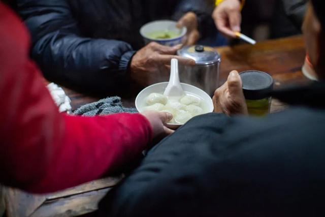 这里的乡村，何以被世界看见？