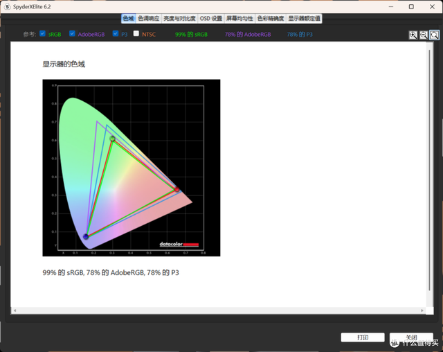 COLORFIRE MEOW R16 Pro ：潮玩设计遇上硬核性能的 AI 游戏本