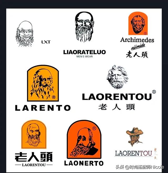 被“假货”坑惨的4个大牌：从红极一时到山寨重灾区，太扎心！