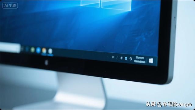 先不说性能，一台电脑究竟能用多久？十年的话，算长吗？