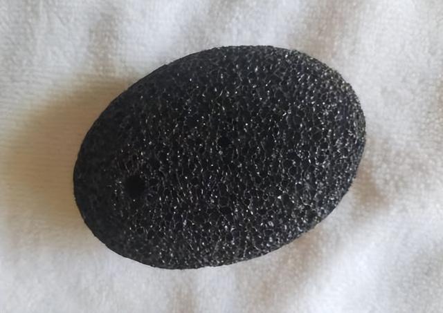 老北京泡澡，才是顶级的“精神按摩”