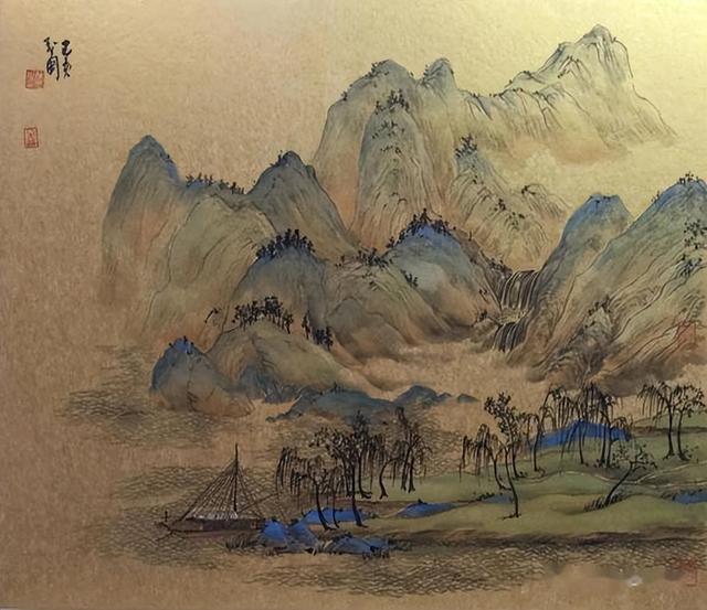 文言文名篇集60篇