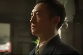 一分钟看懂《追风者》：勇敢追风，终向阳光图片