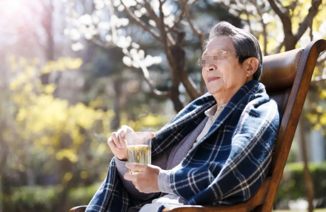 甲流毒株增多！钟南山劝告：萝卜白菜先放放！这6样才是免疫神器