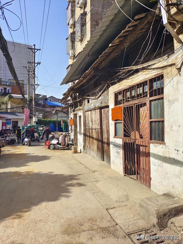 坐武局非空，21.8元游安陆城区