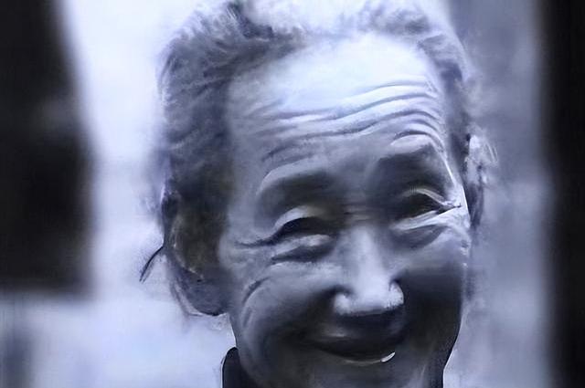 许世友下葬后，王震用拐杖指着参加葬礼的老将们：可千万不能学他