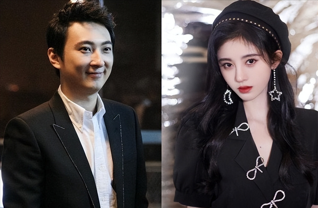 陪睡陪玩只是冰山一角！万达蒸发800亿后，王思聪再次传出大丑闻