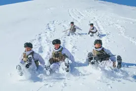 奖励工资，来了！图片