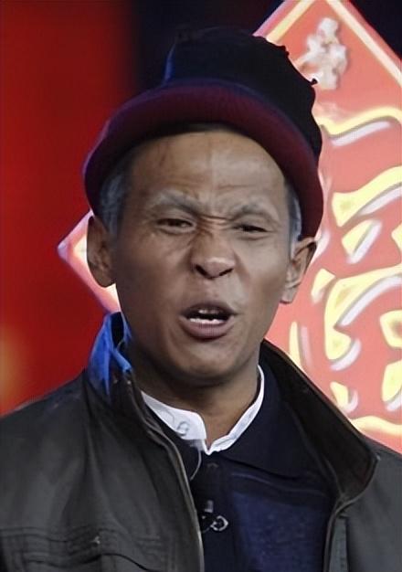 北京时间10月31号下午，中国著名演员宋小宝最新消息！