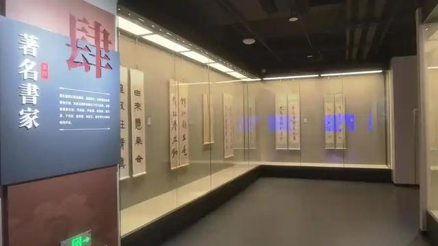 公众联名要文物回家，县馆困境何时破？文物该留本地还是省馆