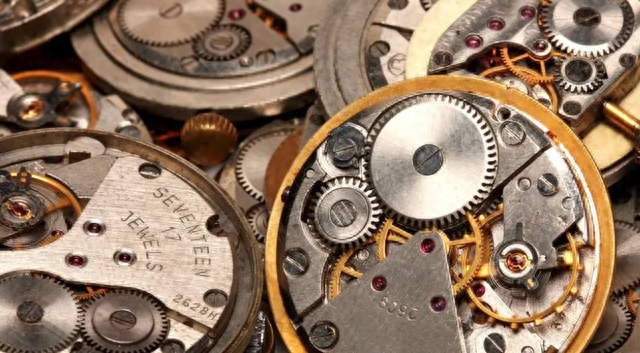 ʯӢ���Ȼ�е����ʱ׼��Ϊ�λ�е���ֹ����ܻ�ӭ�أ�