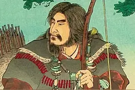 日本的天皇制度是如何形成的图片