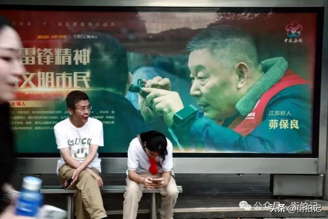 400年的名桥，千年的古河，承包了江南所有的诗意