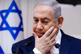 升级！伊朗最高领袖下令直接打击以色列本土图片