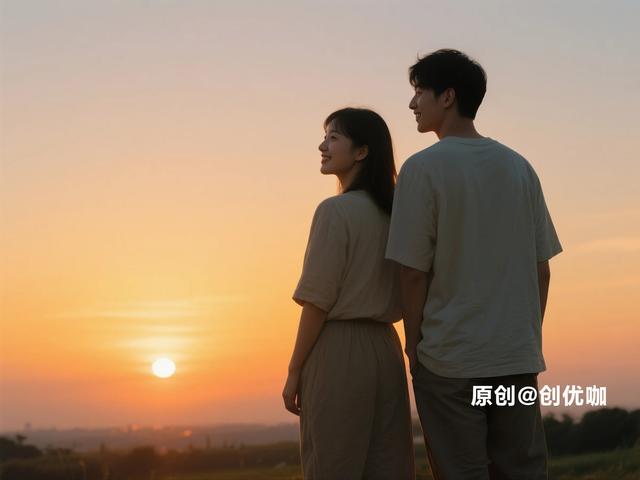 过了60岁，存款只要高于“这3个数”，养老多半就可以高枕无忧了