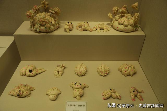 大河壮阔 亮丽北疆 | 探访包头黄河国家文化公园 感受黄河文化