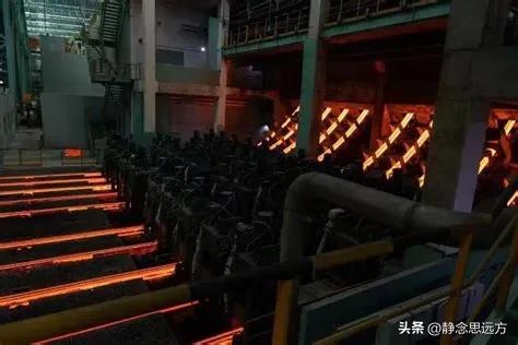 去了趟山东临沂,实话实说我才发现了:一座革命老区的惊人蜕变
