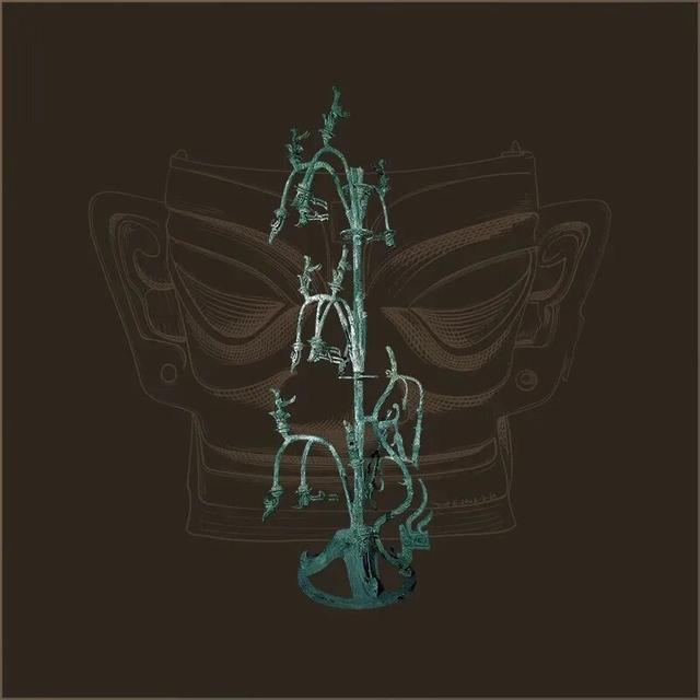 德阳，从古蜀之源走来