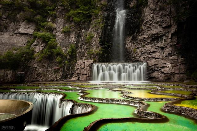 北京人，去了平谷跟蓟县，实话实说：平谷跟蓟县差别明显！