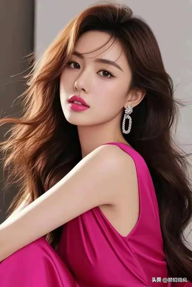 两性关系：和五六十岁女人约会，去哪最好？过来人教你3招！