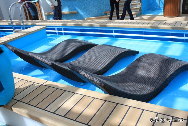 9国27天开普敦到伦敦丨南非+西非+大西洋三大群岛+英伦邮轮之旅