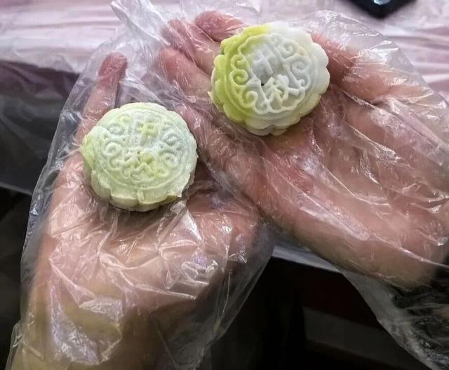 情满包博——博物馆里的团圆时刻