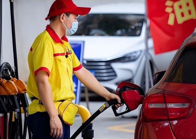 世界领先！石油或要变“白菜价”？中国新技术让国力再次飙升！